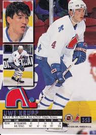 Image result for Uwe Hockey Club