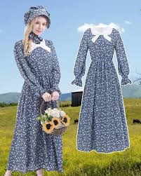 Image result for amish dress