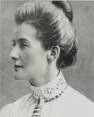 Edith Cavell Screenplay