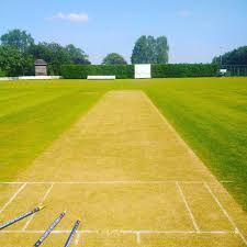 Image result for St Georges Cricket Club
