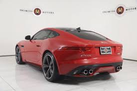 Image result for Caldera Red 2016 Jaguar