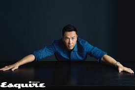 Image result for 甄子丹