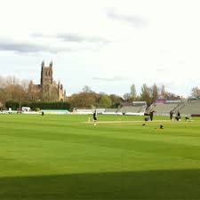 Image result for Luctonians Cricket Club