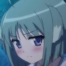 「エクレール・マルティノッジ」の画像検索結果