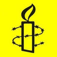 Amnesty International France on Vimeo