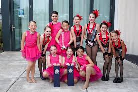 Image result for Academy Of Dance