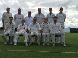 Image result for Trinity Cc, Cheshire