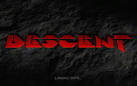 Download Descent | DOS Games Archive