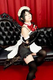 「東郷あい アイドルマスターシンデレラガールズ」の画像検索結果