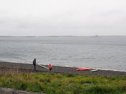 Image result for Penzance Canoe Club