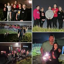 Image result for Barrow Basketball Club