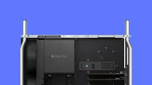 Image result for mac pro