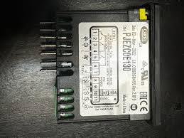 Image result for *PLCC　EC030