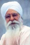 Sant Ajaib Singh ji ki Bani - PARMAT