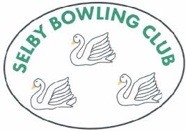 Image result for Selby Bowling Club