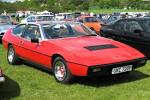 File:Lotus Eclat reg 1979 1973 cc.JPG - Wikipedia, the free ...