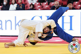 Image result for Arun Southcoast Judo Club.