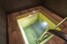 Image result for David Lloyd (Cheshire Oaks) Badminton Club