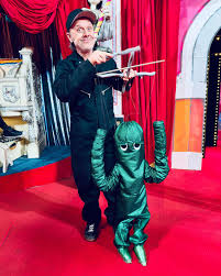 Image result for Bumbleride Queen B Lars Ulrich