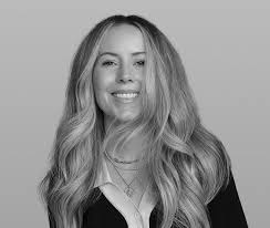 Image result for nikki lee