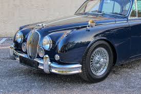 Image result for Indigo Blue 1982 Jaguar