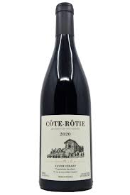 Image result for rôtie