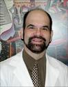 Photograph of Dr. Robert J. Goldman Robert J. Goldman, MD* - RobertGoldman