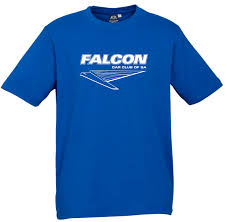 Image result for Falcon Sa Club