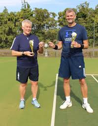 Image result for Sodbury Tennis Club