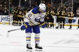 Image result for Stockport Sabres