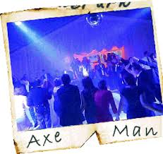 Image result for Largs - Halkshill Bowling Club