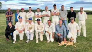 Image result for Glaisdale Cricket Club