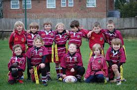 Image result for Rochdale Rugby Union Football Club