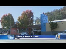 Image result for Albany Park Bowls Club