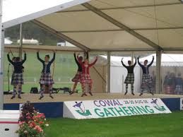 Image result for Edinburgh twirling academy