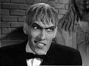 The Unofficial Addams Family World Wide Web Site - TV Series Pictures