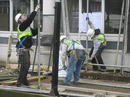 Image result for Basildon Barstable