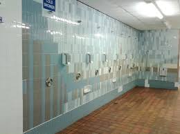 Image result for Olympia Leisure Centre