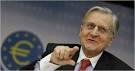 Central Bank Says Rate May