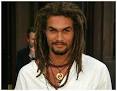 JASON MOMOA - Rotten Tomatoes