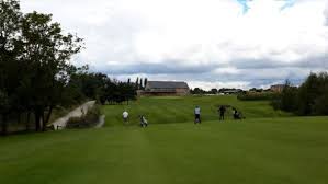 Image result for Werneth Golf Club