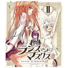 「鬼堂院真緒」の画像検索結果