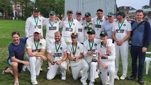 Image result for Churt Cricket Club