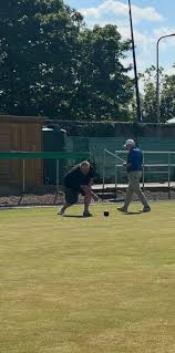 Image result for Blaenau Ffestiniog Bowling Club
