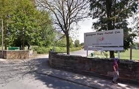 Image result for Bromsgrove Rugby Football Club