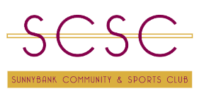 Image result for Sunnybank Social Club