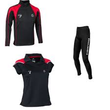 Image result for Hucclecote Netball Club