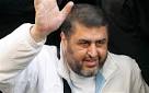 League chief Amr Mussa.