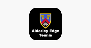 Image result for Alderley Edge Hockey Club