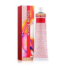 Image result for Купить футболку wella